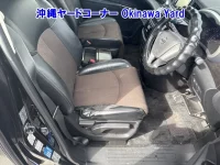 Nissan ELGRAND лот № 43005 оценка RA  с аукциона в Японии 6