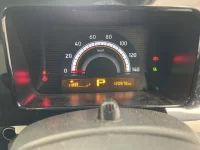 Nissan MOCO лот № 2221 оценка 4  с аукциона в Японии 5