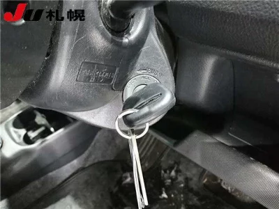 Toyota PROBOX  с аукциона в Японии