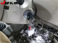 Nissan PINO лот № 239 оценка R  с аукциона в Японии 3