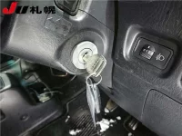 Honda VAMOS лот № 237 оценка R  с аукциона в Японии 3