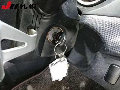 Mitsubishi GALANT FORTIS  с аукциона в Японии