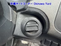 Nissan X-TRAIL лот № 43006 оценка 3  с аукциона в Японии 4