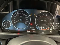 BMW 3-Series лот № 2248 оценка 3.5  с аукциона в Японии 5