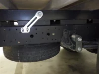 Isuzu ELF лот № 1030 оценка 4  с аукциона в Японии 3