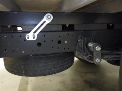 Isuzu ELF  с аукциона в Японии