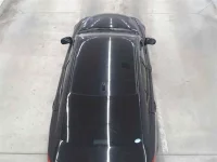 Lexus IS лот № 25092 оценка R  с аукциона в Японии 9