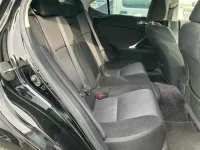 Lexus IS лот № 25092 оценка R  с аукциона в Японии 7