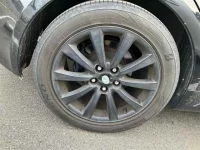 Lexus IS лот № 25092 оценка R  с аукциона в Японии 8