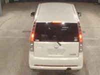 Daihatsu MOVE лот № 8298 оценка R  с аукциона в Японии 5