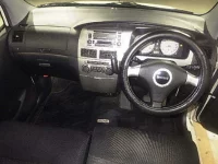 Daihatsu MOVE лот № 8298 оценка R  с аукциона в Японии 2