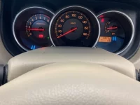 Nissan TIIDA лот № 2254 оценка 3  с аукциона в Японии 5