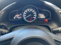 Mazda AXELA лот № 2256 оценка 3  с аукциона в Японии 5