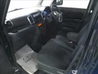 Mazda FLAIR WAGON лот № 559 оценка 3.5  с аукциона в Японии 2