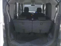 Mazda FLAIR WAGON лот № 559 оценка 3.5  с аукциона в Японии 6