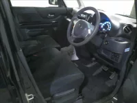 Mazda FLAIR WAGON лот № 559 оценка 3.5  с аукциона в Японии 3