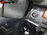 Subaru LEGACY лот № 257 оценка R  с аукциона в Японии 3