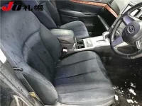 Subaru LEGACY лот № 257 оценка R  с аукциона в Японии 4