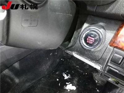 Subaru LEGACY  с аукциона в Японии