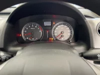 Honda STREAM лот № 2260 оценка 4  с аукциона в Японии 5