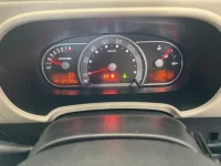 Daihatsu MIRA лот № 2239 оценка 3  с аукциона в Японии 5