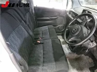 Daihatsu MOVE лот № 262 оценка R  с аукциона в Японии 4