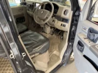 Suzuki EVERY лот № 2245 оценка 3.5  с аукциона в Японии 3