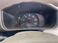 Suzuki EVERY лот № 2245 оценка 3.5  с аукциона в Японии 5