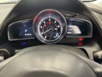 Mazda CX-3 лот № 2241 оценка 4  с аукциона в Японии 5