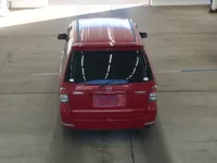 Mazda MPV лот № 2266 оценка 3.5  с аукциона в Японии 2