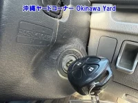 Toyota NOAH лот № 43017 оценка RA  с аукциона в Японии 4