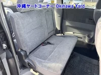 Toyota NOAH лот № 43017 оценка RA  с аукциона в Японии 7