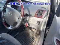 Toyota NOAH лот № 43017 оценка RA  с аукциона в Японии 5