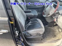 Toyota NOAH лот № 43017 оценка RA  с аукциона в Японии 6