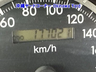 Toyota NOAH  с аукциона в Японии