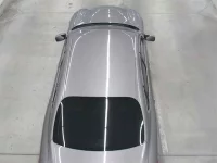 Nissan FUGA лот № 25100 оценка 4  с аукциона в Японии 9