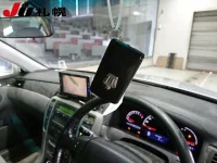 Toyota CROWN лот № 265 оценка R  с аукциона в Японии 5