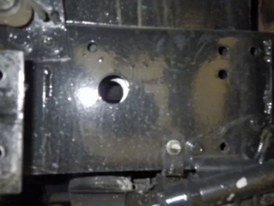 Mitsubishi CANTER  с аукциона в Японии