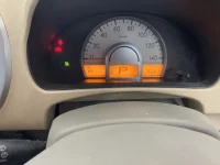 Nissan MOCO лот № 2272 оценка 3.5  с аукциона в Японии 5