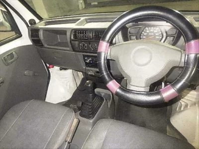 Nissan CLIPPER TRUCK  с аукциона в Японии