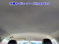 Toyota VITZ лот № 43023 оценка 3  с аукциона в Японии 8