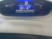 Honda FREED лот № 2280 оценка 3.5  с аукциона в Японии 5