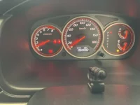 Honda STEP WAGON лот № 2278 оценка 3.5  с аукциона в Японии 5