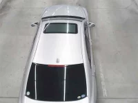 Lexus LS лот № 25105 оценка 4  с аукциона в Японии 9