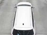 Volkswagen PASSAT VARIANT лот № 25106 оценка 4  с аукциона в Японии 9