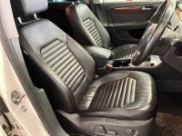 Volkswagen PASSAT VARIANT лот № 25106 оценка 4  с аукциона в Японии 6