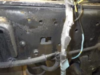 Hino DUTRO лот № 1048 оценка 3  с аукциона в Японии 3