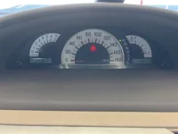 Toyota RAUM лот № 2282 оценка 3.5  с аукциона в Японии 5