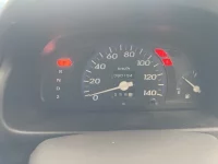 Honda LIFE лот № 2259 оценка 3  с аукциона в Японии 5