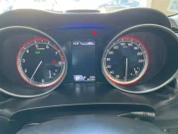 Suzuki SWIFT лот № 2261 оценка 4.5  с аукциона в Японии 5